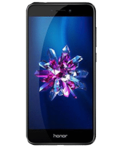 Huawei Honor 7