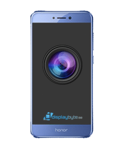 Huawei Honor 8 X