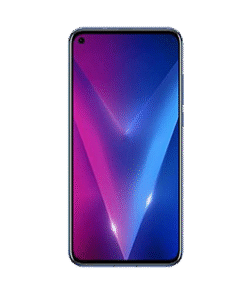 Huawei Honor View 20