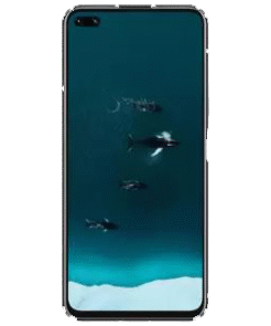Huawei Honor 5C-7
