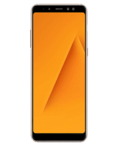 Samsung Galaxy A Series