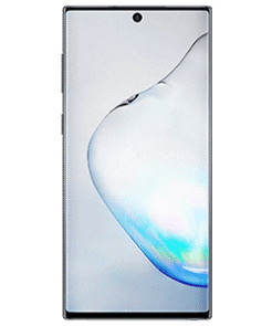 Samsung Galaxy Note Series