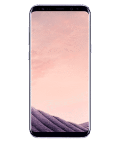 Samsung Galaxy S Series