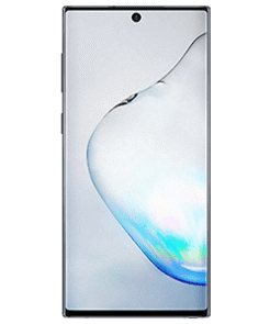 Samsung Note 10