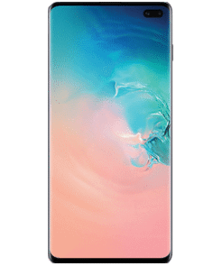 Samsung S10 plus