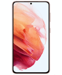 Samsung S21