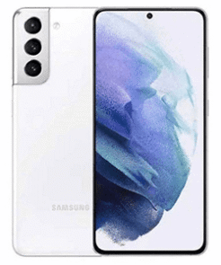 Samsung S21 Plus