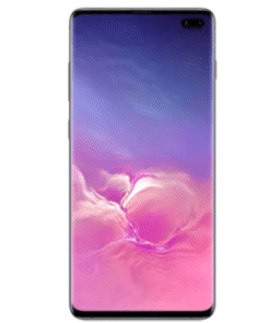 Samsung S8 Plus