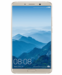 Huawei Mate 10