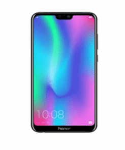 Huawei Mate 10 Lite