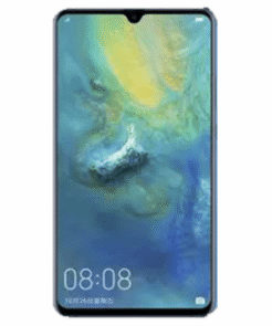 Huawei Mate 20