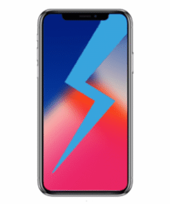 Huawei Mate 20 Pro