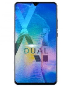 Huawei Mate 20 X