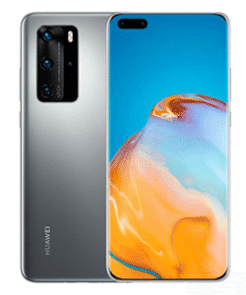 Huawei Mate 40 Pro 5G