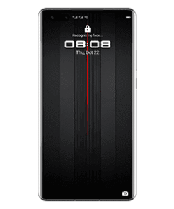 Huawei Mate 40 RS