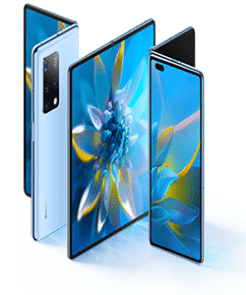 Huawei Mate X2