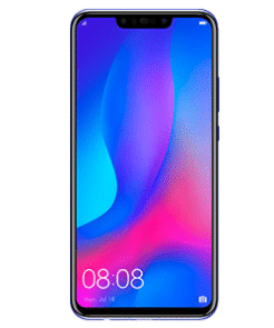 Huawei Nova 3