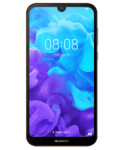 Huawei Y5