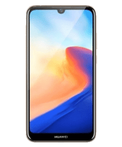 Huawei Y6 2019