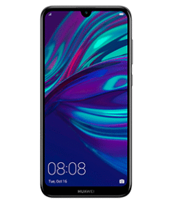 Huawei Y7