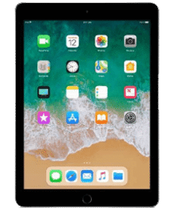 iPad 6