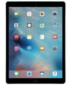 iPad Pro 11