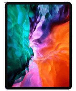 iPad Pro 12