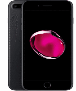 iPhone 7