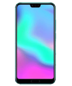 Huawei Honor 10