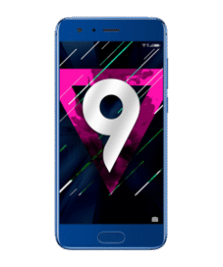 Huawei Honor 9