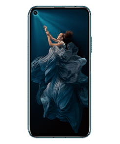 Huawei Honor 20 Pro
