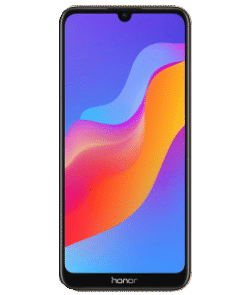 Huawei Honor 8 A