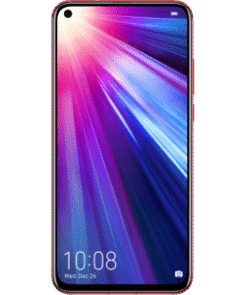 Huawei Honor 20