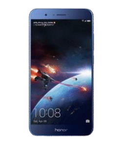 Huawei Honor 8 Pro