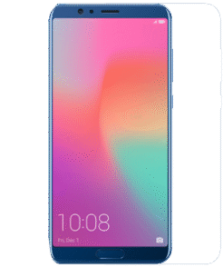 Huawei Honor View 10