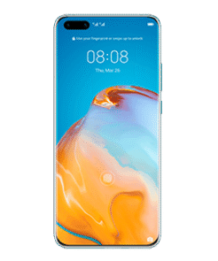 Huawei 40 Pro