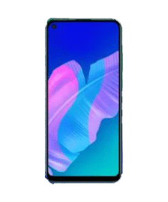 Huawei 40 LITE E