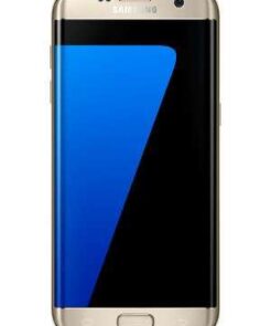 Samsung S7 Edge