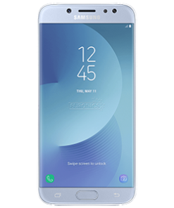 Samsung J7 2017