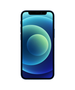 iPhone 12 mini