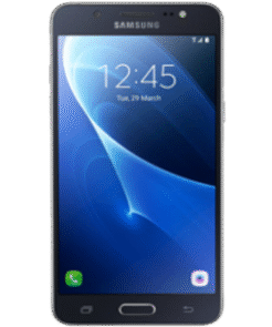 Samsung Galaxy J Series