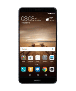Huawei Mate 9
