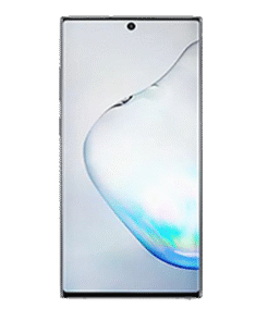 Samsung Note 10 plus