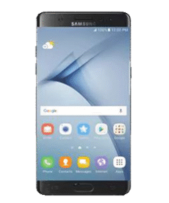 Samsung Note 7