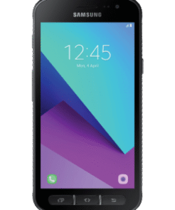 Samsung Galaxy Xcover