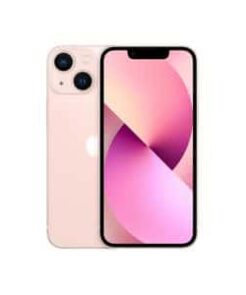 iPhone 13 Mini